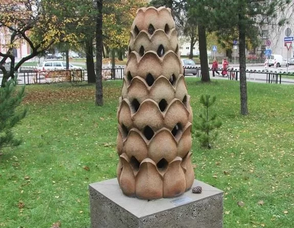 TĒLNIECĪBA